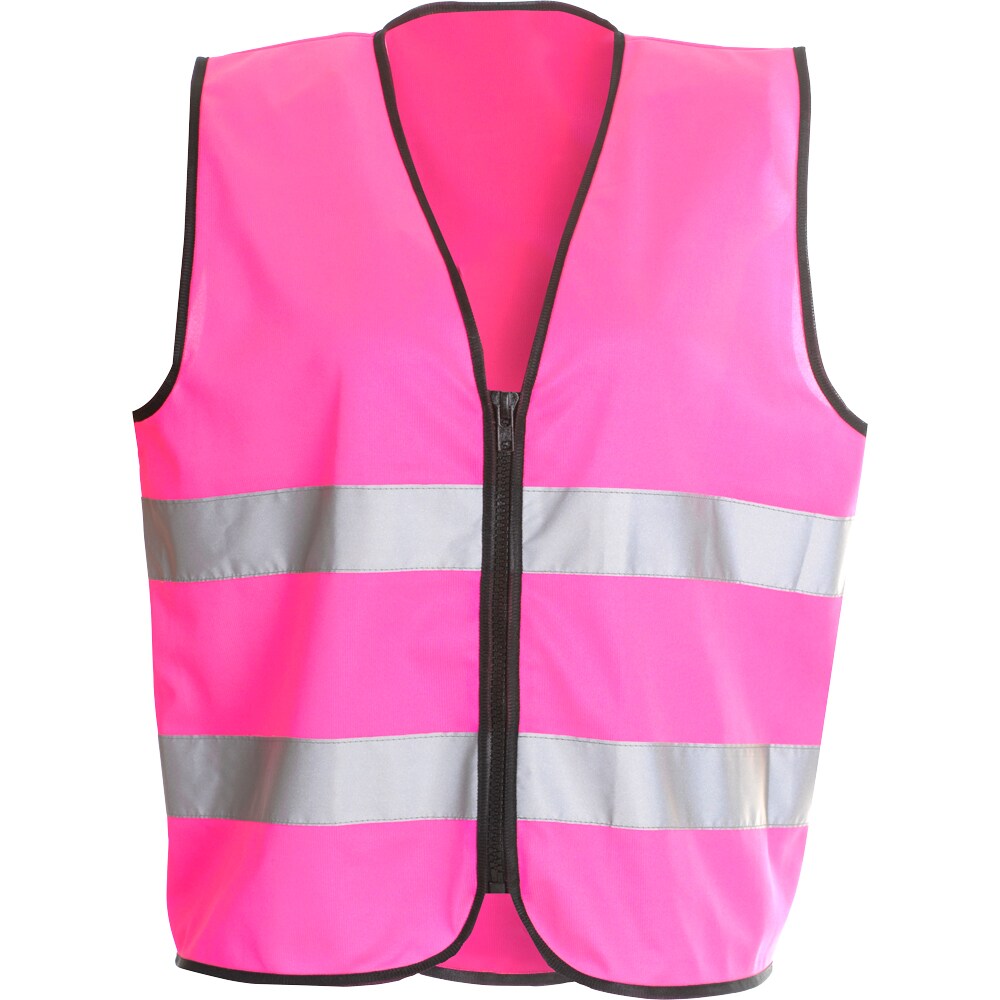 Reflecterend vest  Safety CRW®