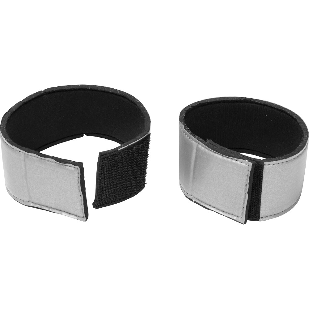 Reflecterende beenbanden  3M 