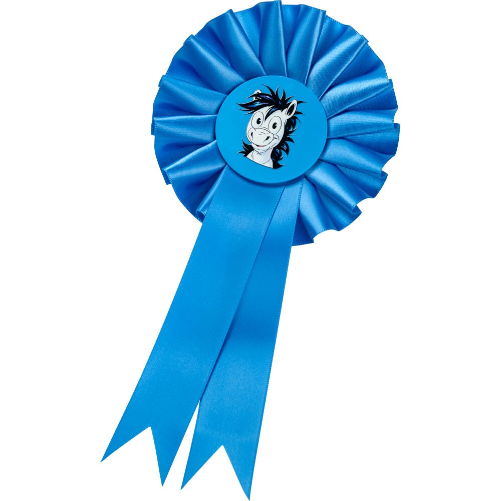 Prijsrozet  Happiness Mulle