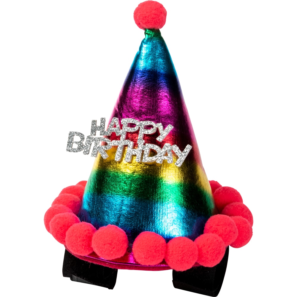 Hoed Party Fairfield®