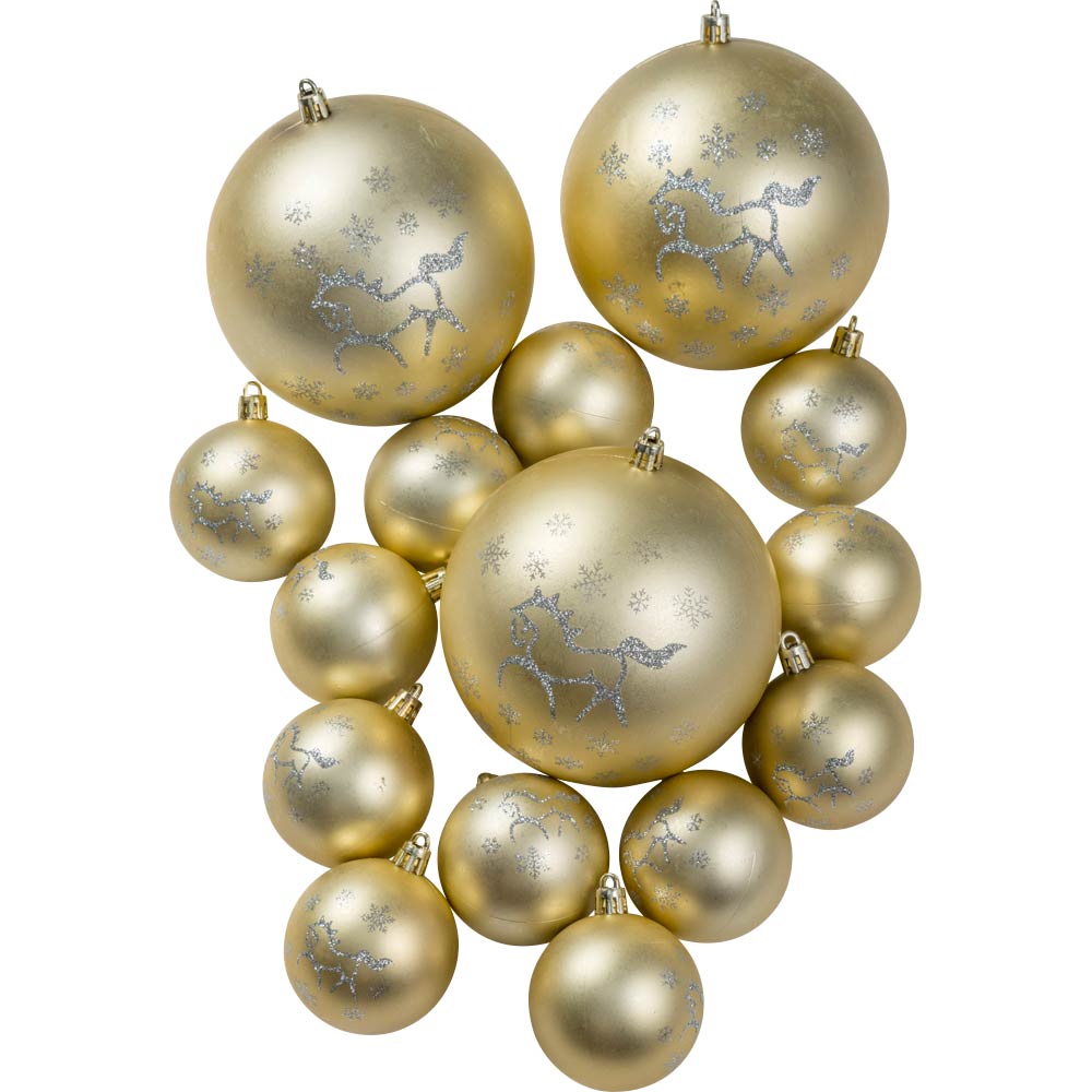 Kerstboom ornament  Holiday 