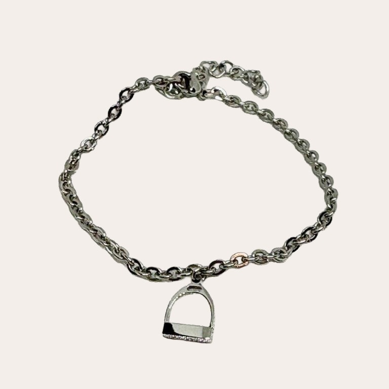 Armband Stirrup Tilva