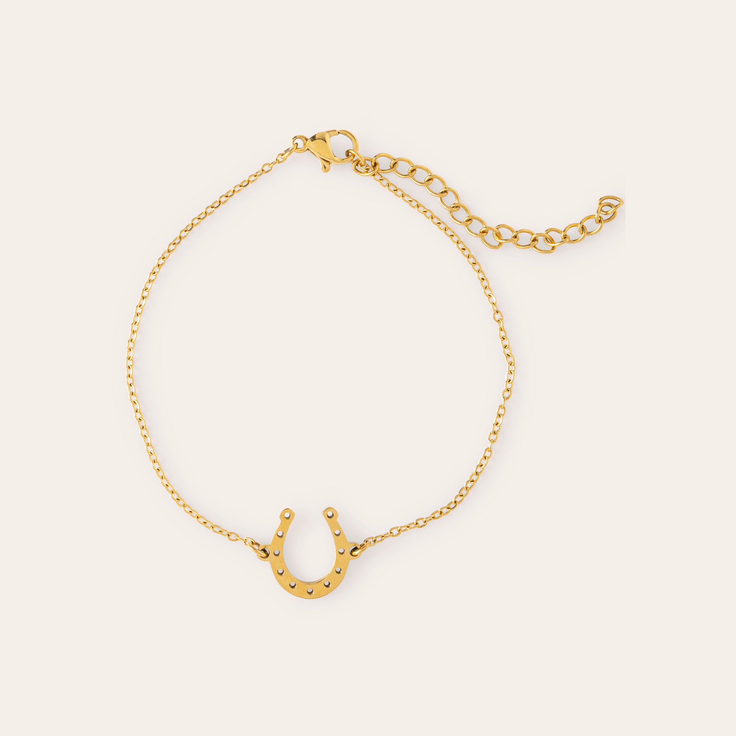 Armband Lucky Tilva