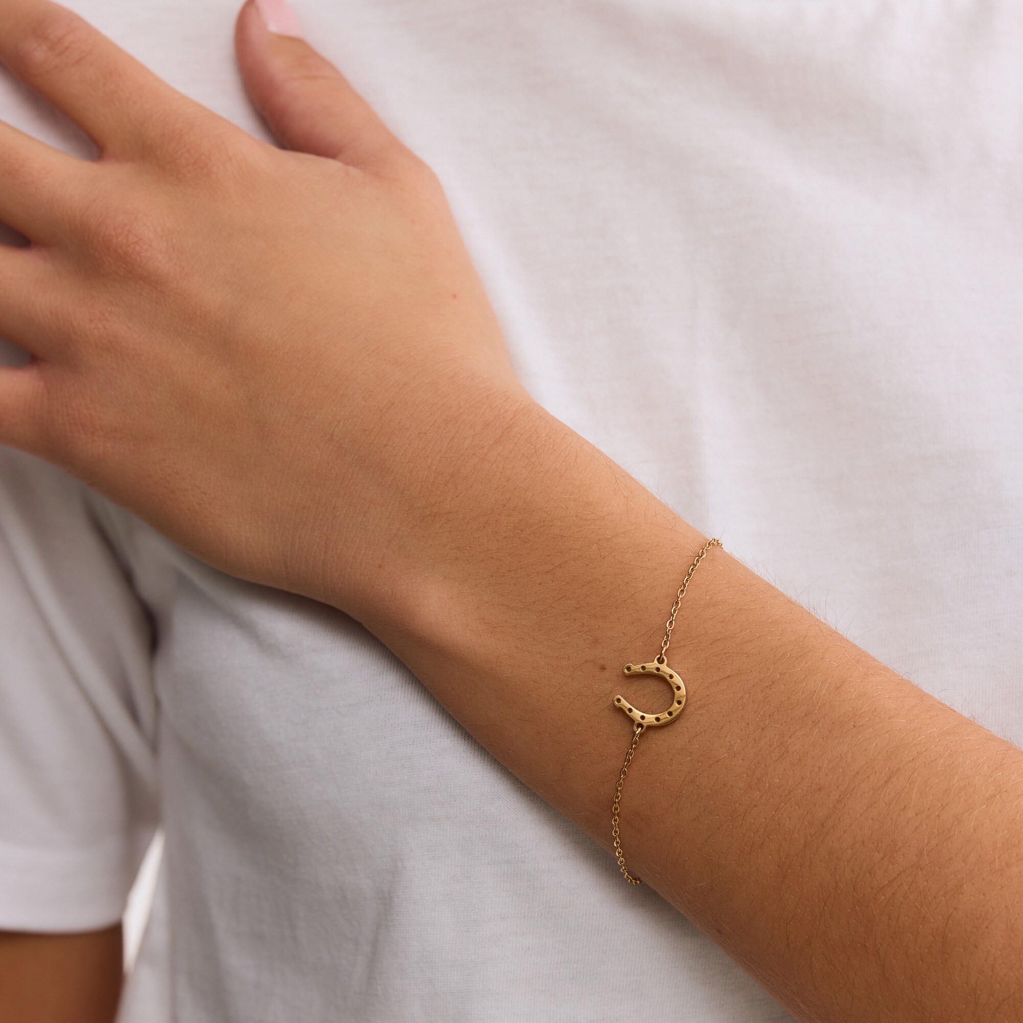Armband Lucky Tilva