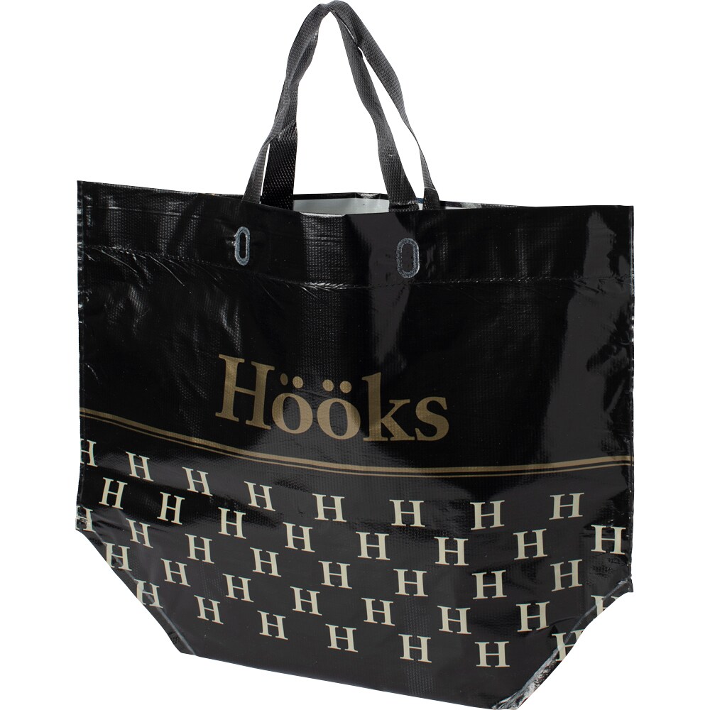 Zak  L Hööks