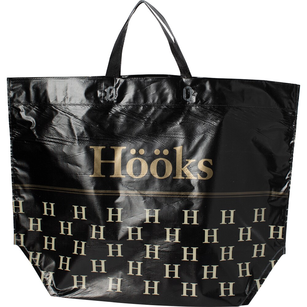 Zak  L Hööks