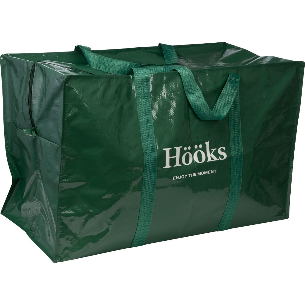 Opbergtas  HoldAll Hööks