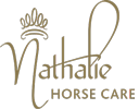 Nathalie Horse Care