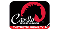 Cavallo