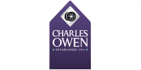 Charles Owen