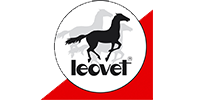 leovet®