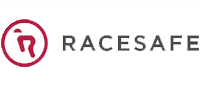 Racesafe