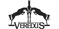 Veredus