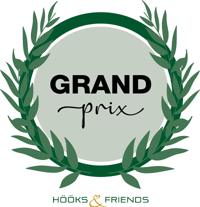 Grand Prix